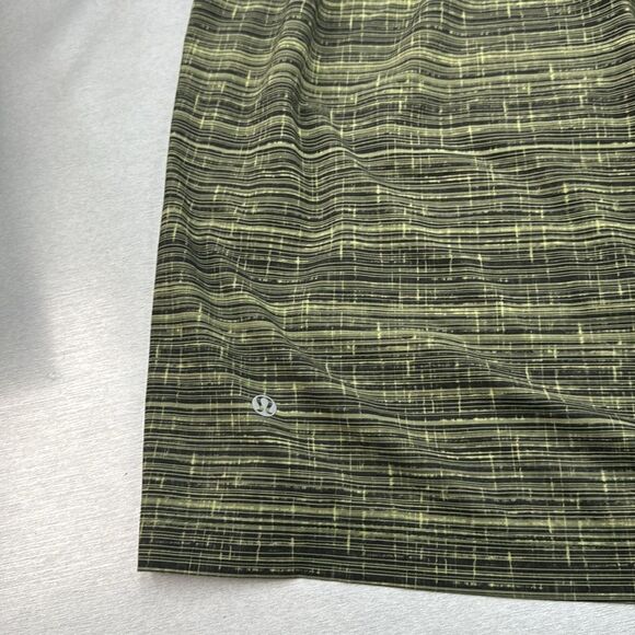 Lululemon Shorts - Picture 3 of 5